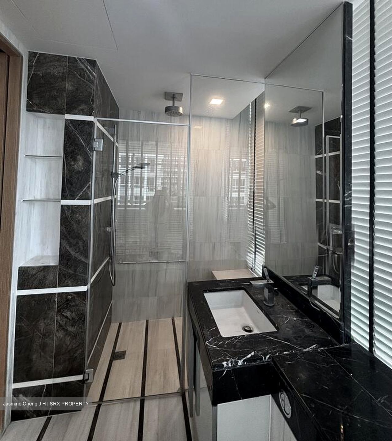 The Vermont On Cairnhill (D9), Apartment #523849771